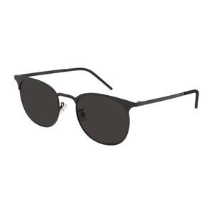 NWT SAINT LAURENT SUNGLASSES